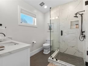 515 Tustin Ave, Newport Beach CA 92663