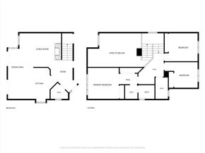 30001 Monticello Street, Laguna Niguel CA 92677