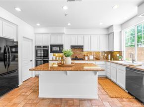 20851 Cabrillo Lane, Huntington Beach CA 92646