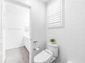 20851 Cabrillo Lane, Huntington Beach CA 92646