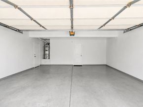 20851 Cabrillo Lane, Huntington Beach CA 92646