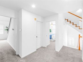 20851 Cabrillo Lane, Huntington Beach CA 92646