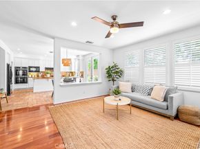 20851 Cabrillo Lane, Huntington Beach CA 92646