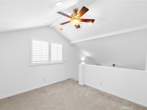 20851 Cabrillo Lane, Huntington Beach CA 92646