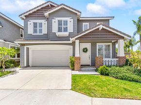 20851 Cabrillo Lane, Huntington Beach CA 92646