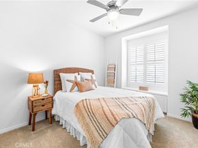 20851 Cabrillo Lane, Huntington Beach CA 92646