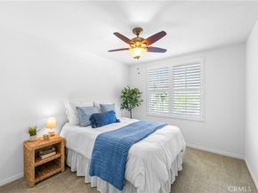 20851 Cabrillo Lane, Huntington Beach CA 92646