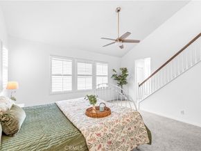 20851 Cabrillo Lane, Huntington Beach CA 92646