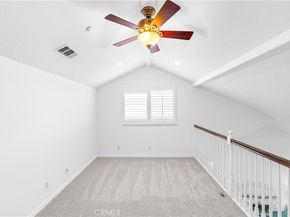 20851 Cabrillo Lane, Huntington Beach CA 92646