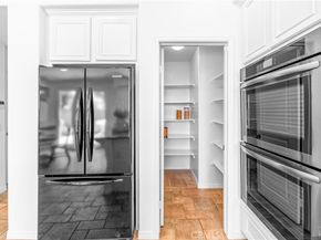 20851 Cabrillo Lane, Huntington Beach CA 92646