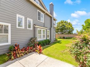 20851 Cabrillo Lane, Huntington Beach CA 92646