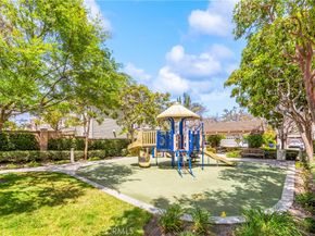 20851 Cabrillo Lane, Huntington Beach CA 92646