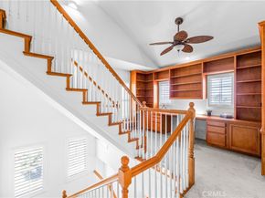 20851 Cabrillo Lane, Huntington Beach CA 92646