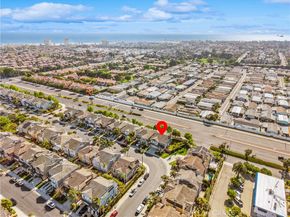 20851 Cabrillo Lane, Huntington Beach CA 92646