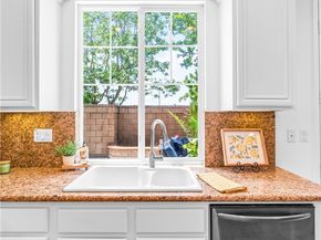 20851 Cabrillo Lane, Huntington Beach CA 92646