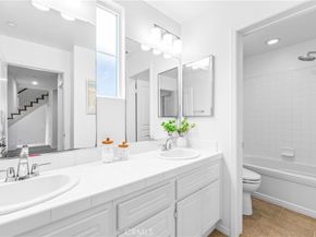 20851 Cabrillo Lane, Huntington Beach CA 92646