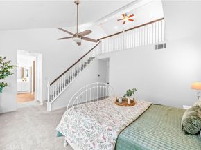 20851 Cabrillo Lane, Huntington Beach CA 92646