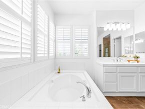 20851 Cabrillo Lane, Huntington Beach CA 92646
