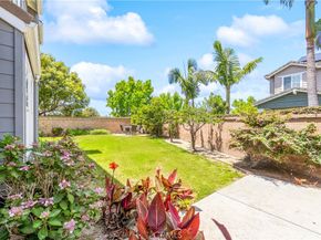 20851 Cabrillo Lane, Huntington Beach CA 92646