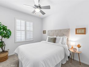 20851 Cabrillo Lane, Huntington Beach CA 92646