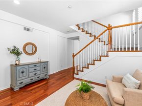 20851 Cabrillo Lane, Huntington Beach CA 92646