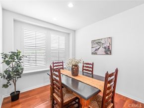 20851 Cabrillo Lane, Huntington Beach CA 92646