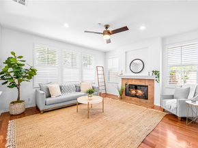 20851 Cabrillo Lane, Huntington Beach CA 92646