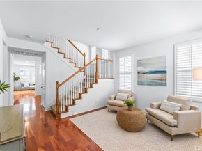 20851 Cabrillo Lane, Huntington Beach CA 92646