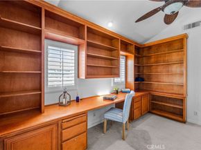 20851 Cabrillo Lane, Huntington Beach CA 92646