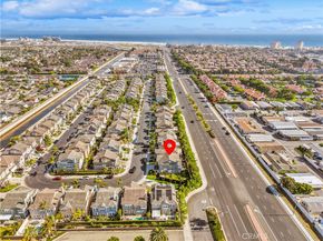 20851 Cabrillo Lane, Huntington Beach CA 92646