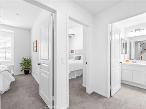 20851 Cabrillo Lane, Huntington Beach CA 92646