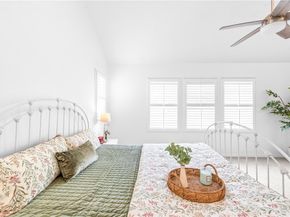 20851 Cabrillo Lane, Huntington Beach CA 92646
