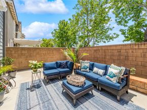 20851 Cabrillo Lane, Huntington Beach CA 92646