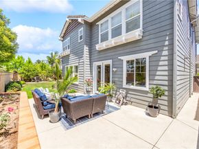 20851 Cabrillo Lane, Huntington Beach CA 92646