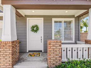 20851 Cabrillo Lane, Huntington Beach CA 92646