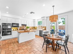 20851 Cabrillo Lane, Huntington Beach CA 92646