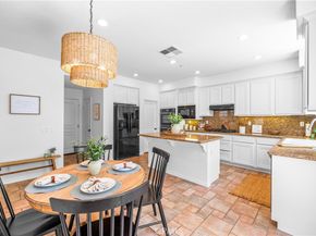 20851 Cabrillo Lane, Huntington Beach CA 92646
