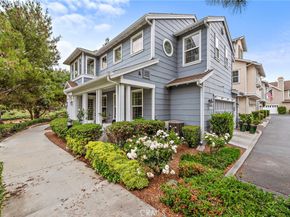 9 Reese Creek, Ladera Ranch CA 92694