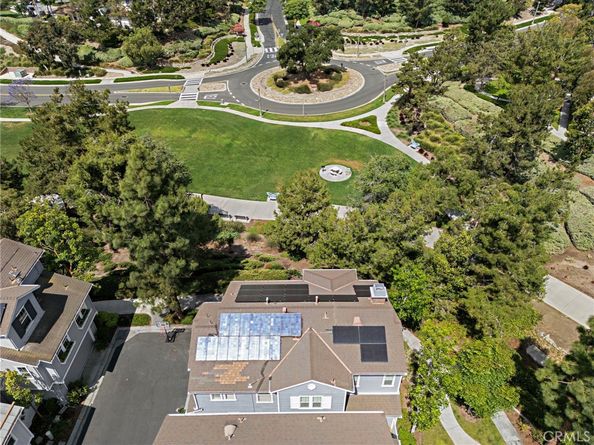 9 Reese Creek, Ladera Ranch CA 92694
