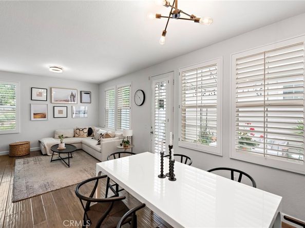 9 Reese Creek, Ladera Ranch CA 92694