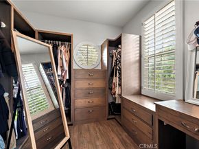 9 Reese Creek, Ladera Ranch CA 92694