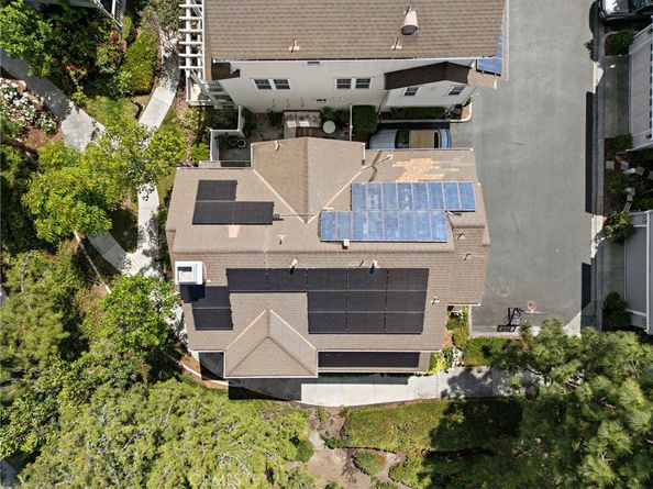 9 Reese Creek, Ladera Ranch CA 92694
