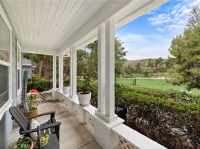 9 Reese Creek, Ladera Ranch CA 92694