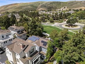 9 Reese Creek, Ladera Ranch CA 92694