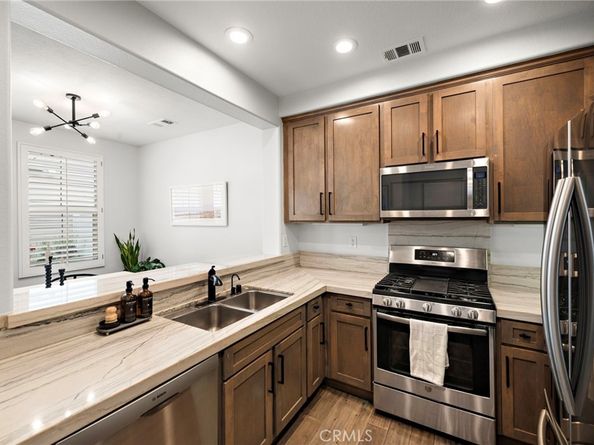 9 Reese Creek, Ladera Ranch CA 92694