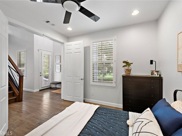 9 Reese Creek, Ladera Ranch CA 92694
