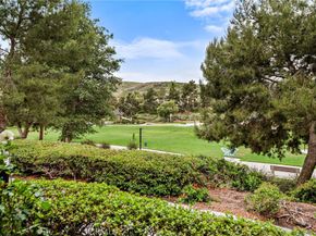 9 Reese Creek, Ladera Ranch CA 92694
