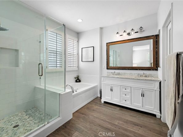 9 Reese Creek, Ladera Ranch CA 92694