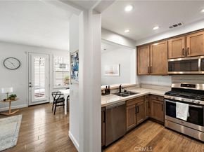 9 Reese Creek, Ladera Ranch CA 92694