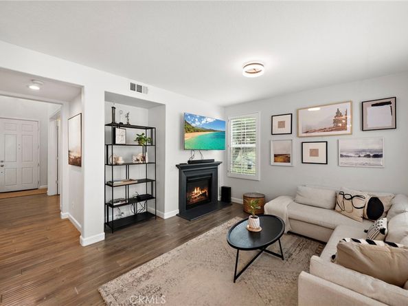 9 Reese Creek, Ladera Ranch CA 92694